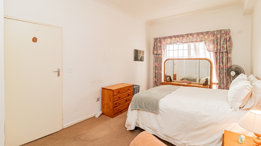2 Bedroom Property for Sale in Fish Hoek Western Cape
